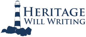 Heritage Will Writing